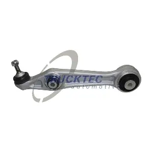 09.31.007 TRUCKTEC AUTOMOTIVE