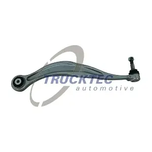 08.32.094 TRUCKTEC AUTOMOTIVE