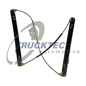 07.53.078 TRUCKTEC AUTOMOTIVE