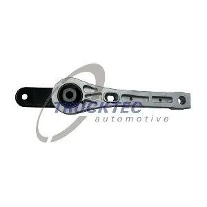 07.20.058 TRUCKTEC AUTOMOTIVE