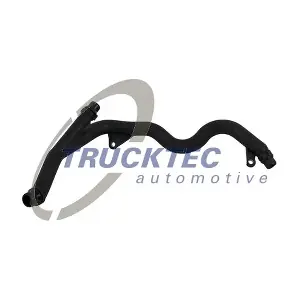 08.40.126 TRUCKTEC AUTOMOTIVE