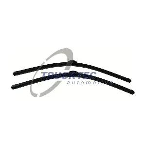02.58.411 TRUCKTEC AUTOMOTIVE