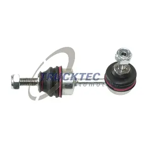 TRUCKTEC AUTOMOTIVE 02.31.133