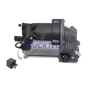 02.30.942 TRUCKTEC AUTOMOTIVE