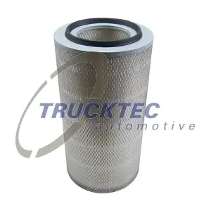 TRUCKTEC AUTOMOTIVE 05.14.026