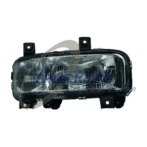 9738200561 MERCEDES-BENZ