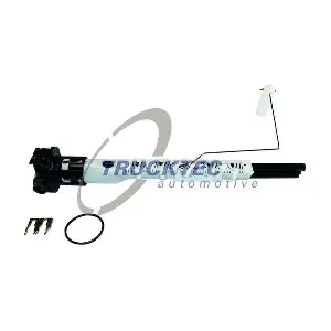A0085429117 MERCEDES-BENZ