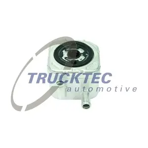07.18.036 TRUCKTEC AUTOMOTIVE