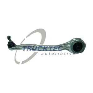 02.31.105 TRUCKTEC AUTOMOTIVE