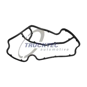 02.18.091 TRUCKTEC AUTOMOTIVE