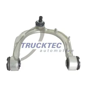 09.31.011 TRUCKTEC AUTOMOTIVE