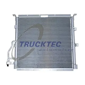 08.59.002 TRUCKTEC AUTOMOTIVE