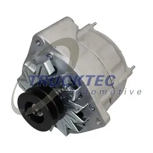 TRUCKTEC AUTOMOTIVE 01.17.059