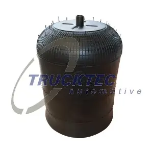 01.30.172 TRUCKTEC AUTOMOTIVE
