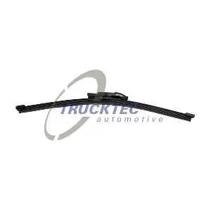 08.58.261 TRUCKTEC AUTOMOTIVE