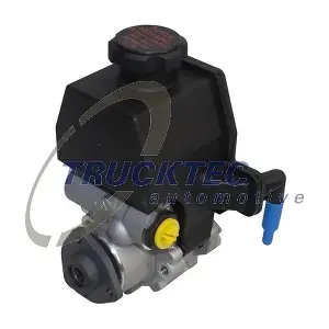 02.37.138 TRUCKTEC AUTOMOTIVE