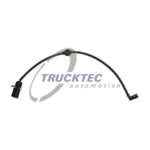 07.35.369 TRUCKTEC AUTOMOTIVE