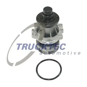 TRUCKTEC AUTOMOTIVE 08.19.057