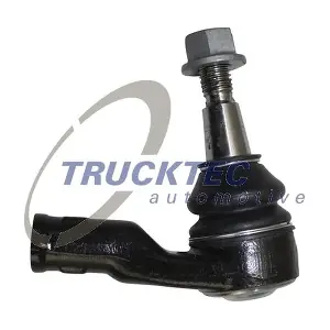 TRUCKTEC AUTOMOTIVE 22.37.004