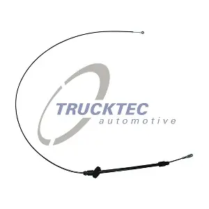 02.35.407 TRUCKTEC AUTOMOTIVE