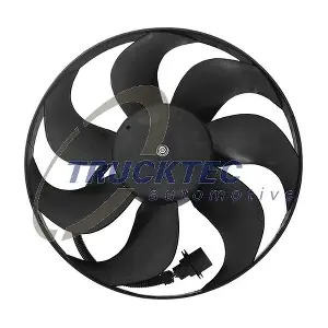 07.59.013 TRUCKTEC AUTOMOTIVE