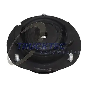 02.30.008 TRUCKTEC AUTOMOTIVE