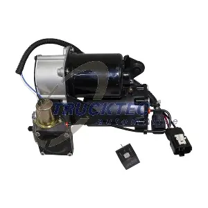 TRUCKTEC AUTOMOTIVE 22.30.012