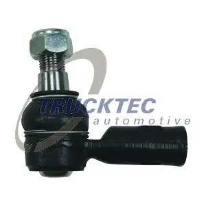 TRUCKTEC AUTOMOTIVE 02.37.043