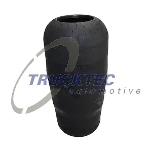 03.30.910 TRUCKTEC AUTOMOTIVE