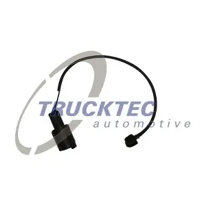 0834002 TRUCKTEC AUTOMOTIVE