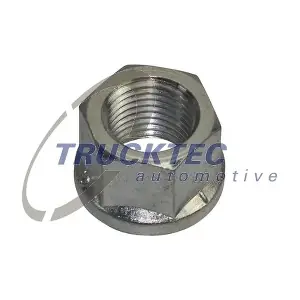 04.33.011 TRUCKTEC AUTOMOTIVE