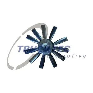 3136613146 BOSCH DIAGNOSTICS