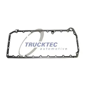 08.10.192 TRUCKTEC AUTOMOTIVE