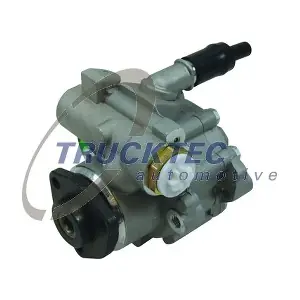 02.37.019 TRUCKTEC AUTOMOTIVE