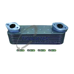 0118061 TRUCKTEC AUTOMOTIVE