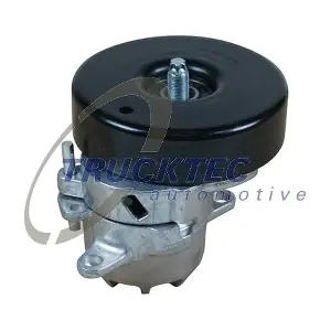 0219337 TRUCKTEC AUTOMOTIVE