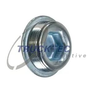 0210099 TRUCKTEC AUTOMOTIVE
