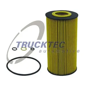 TRUCKTEC AUTOMOTIVE 08.18.007