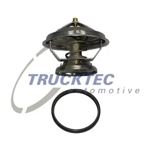 02.19.115 TRUCKTEC AUTOMOTIVE