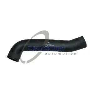 07.14.104 TRUCKTEC AUTOMOTIVE