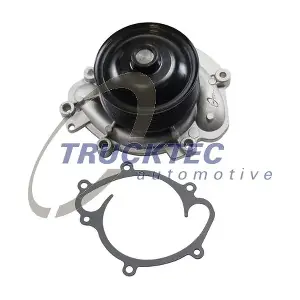 02.19.274 TRUCKTEC AUTOMOTIVE
