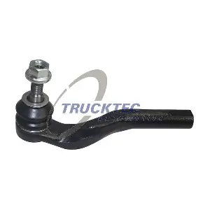 02.37.242 TRUCKTEC AUTOMOTIVE