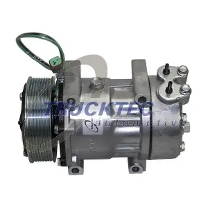 04.59.014 TRUCKTEC AUTOMOTIVE