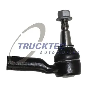 22.37.009 TRUCKTEC AUTOMOTIVE