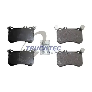 02.35.572 TRUCKTEC AUTOMOTIVE
