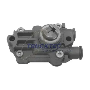 02.13.081 TRUCKTEC AUTOMOTIVE