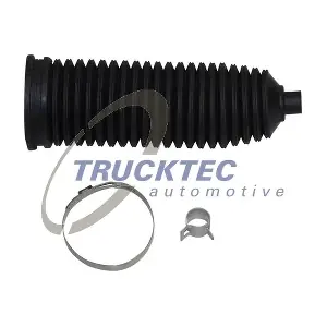 02.37.098 TRUCKTEC AUTOMOTIVE