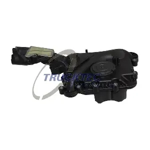 07.10.112 TRUCKTEC AUTOMOTIVE