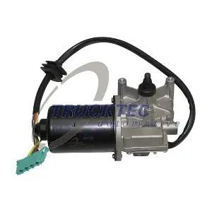02.58.042 TRUCKTEC AUTOMOTIVE