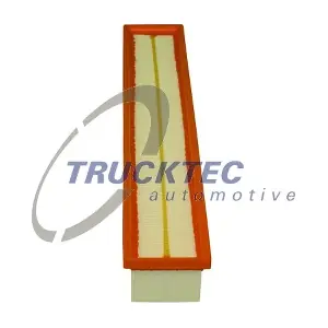 02.14.179 TRUCKTEC AUTOMOTIVE